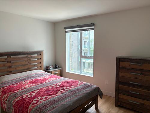 1 bedroom apartment for rent in Québec - Beauport — photo 4