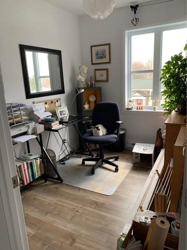 Appartement de 2 chambres à louer à Lévis — photo 7