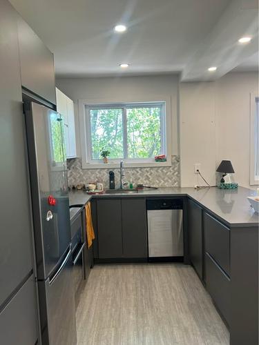 3 bedrooms apartment for rent in Longueuil — photo 2