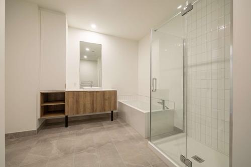 2 bedrooms apartment for rent in Québec - La Cité-Limoilou — photo 5