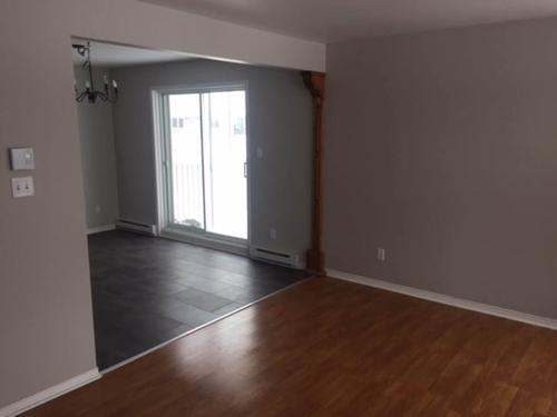 2 bedrooms apartment for rent in Lévis — photo 8