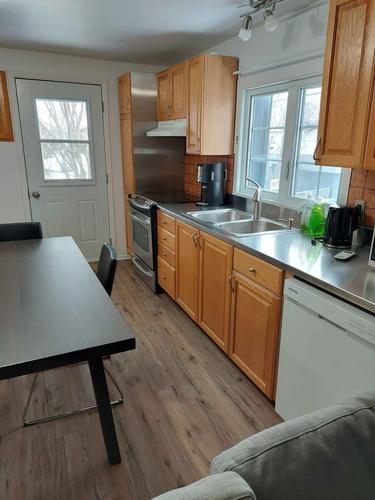 2 bedrooms apartment for rent in Longueuil — photo 5