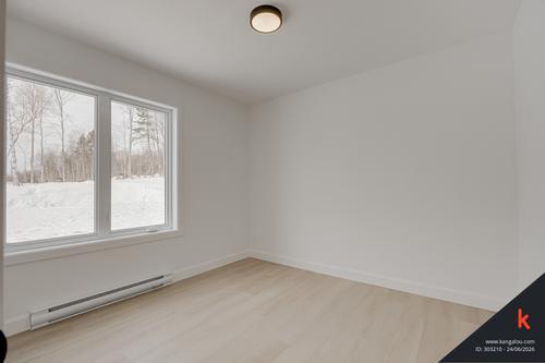 Appartement de 3 chambres à louer à Québec - Beauport — photo 13