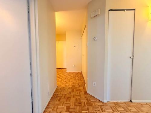 Appartement de 2 chambres à louer à Québec - La Cité-Limoilou — photo 19