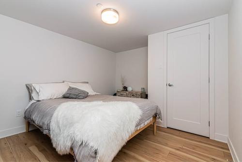 Appartement de 1 chambre à louer à Montreal - Ville-Marie — photo 6