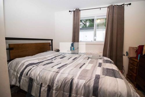 2 bedrooms apartment for rent in Gatineau — photo 11