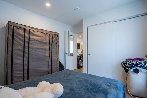1 bedroom apartment for rent in Montreal - Villeray–Saint-Michel–Parc-Extension — photo 9