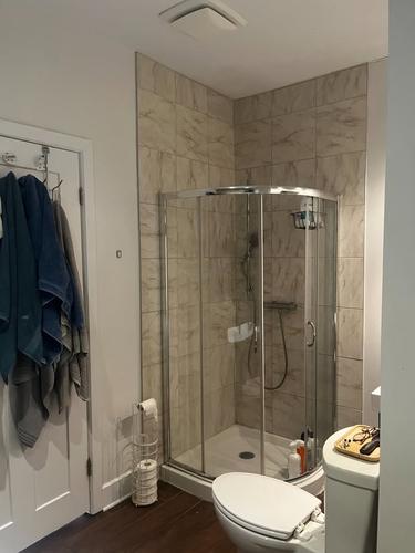 5 bedrooms apartment for rent in Montreal - Le Plateau-Mont-Royal — photo 5