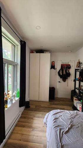 Appartement de 2 chambres à louer à Montreal - Ville-Marie — photo 9