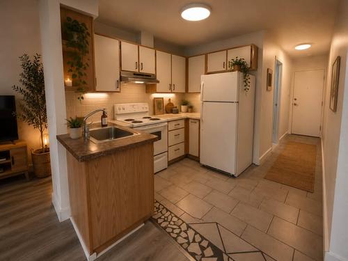 Appartement de 1 chambre à louer à Laval — photo 12