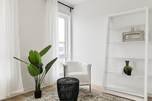 Appartement de 3 chambres à louer à Québec - Beauport — photo 3