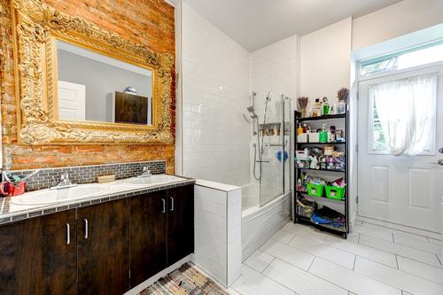 2 bedrooms apartment for rent in Montreal - Le Plateau-Mont-Royal — photo 2