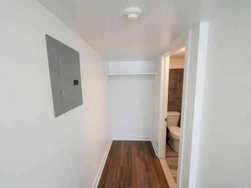 1 bedroom apartment for rent in Montreal - Rosemont–La Petite-Patrie — photo 8