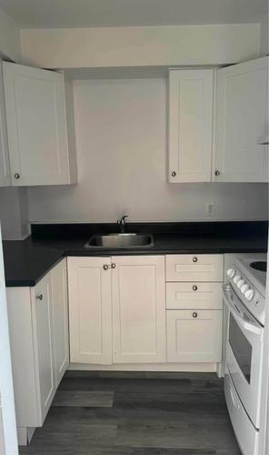 1 bedroom apartment for rent in Gatineau — photo 3