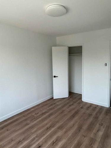 Appartement de 2 chambres à louer à Montreal - Mercier–Hochelaga-Maisonneuve — photo 6