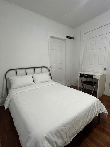 Appartement de 2 chambres à louer à Montreal - Le Plateau-Mont-Royal — photo 14