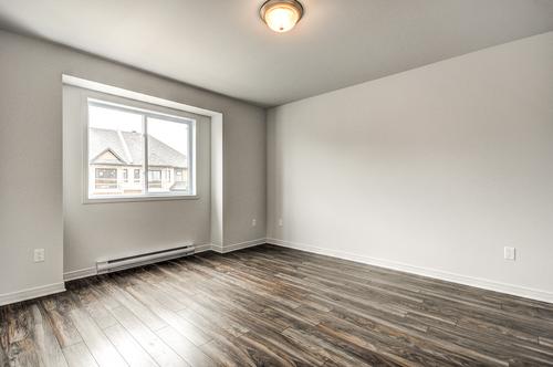 Appartement de 1 chambre à louer à Gatineau — photo 3