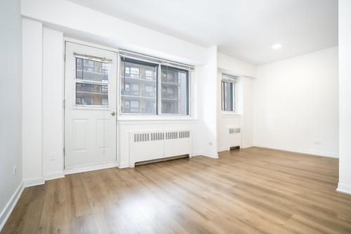 Studio for rent in Montreal - Le Plateau-Mont-Royal — photo 83
