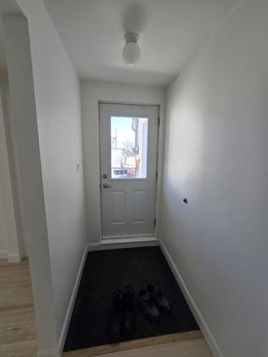 Appartement de 1 chambre à louer à Québec - Charlesbourg — photo 6