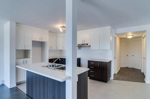 2 bedrooms apartment for rent in Gatineau — photo 17