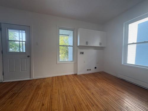 Appartement de 3 chambres à louer à Sherbrooke — photo 3