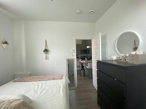 Appartement de 1 chambre à louer à Gatineau — photo 9