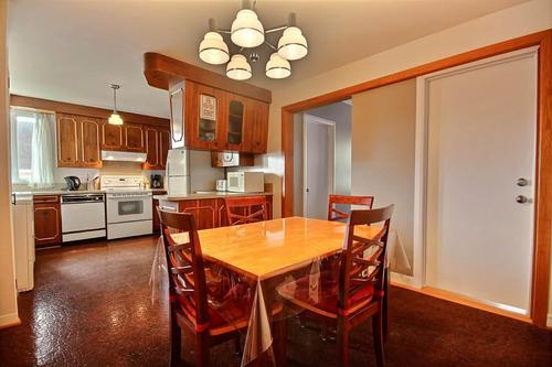 1 bedroom apartment for rent in Lévis — photo 5