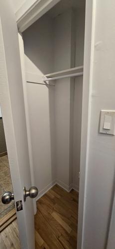 Appartement de 1 chambre à louer à Québec - La Cité-Limoilou — photo 2