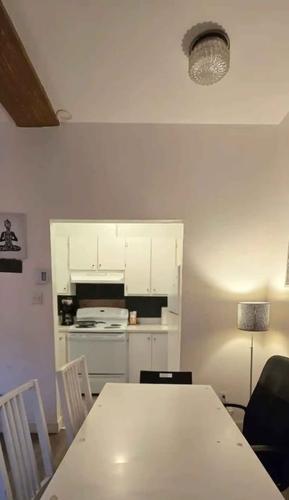 Appartement de 1 chambre à louer à Montreal - Le Plateau-Mont-Royal — photo 5