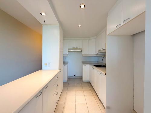 Appartement de 2 chambres à louer à Québec - La Cité-Limoilou — photo 7