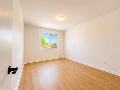 2 bedrooms apartment for rent in Québec - La Cité-Limoilou — photo 6