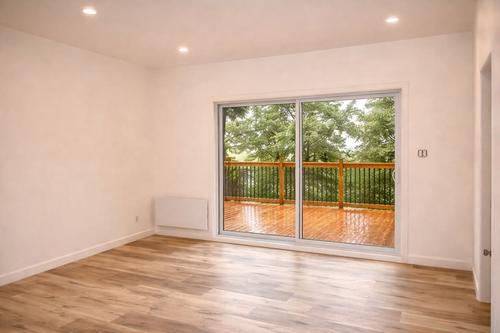Appartement de 3 chambres à louer à Lévis — photo 6
