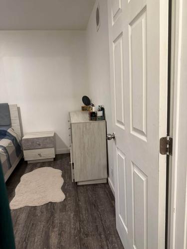 Studio à louer à Montreal - Mercier–Hochelaga-Maisonneuve — photo 12