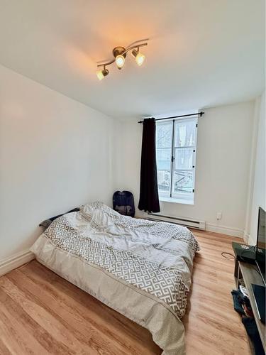 1 bedroom apartment for rent in Québec - La Cité-Limoilou — photo 7