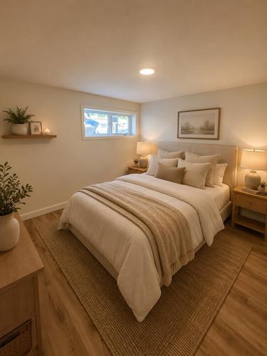 2 bedrooms apartment for rent in Québec - Beauport — photo 5