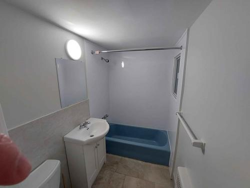 Studio for rent in Montreal - Ahuntsic-Cartierville — photo 8