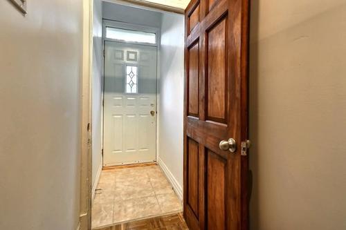 4 bedrooms apartment for rent in Montreal - Mercier–Hochelaga-Maisonneuve — photo 5
