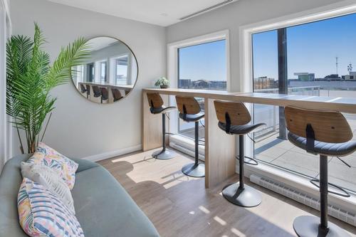 1 bedroom apartment for rent in Montréal — photo 12