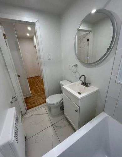 1 bedroom apartment for rent in Montreal - Ville-Marie — photo 2