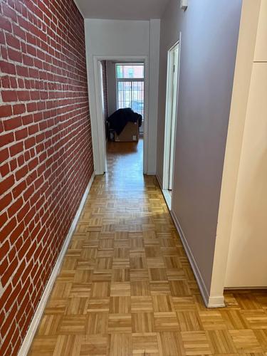 Appartement de 1 chambre à louer à Montreal - Le Plateau-Mont-Royal — photo 5