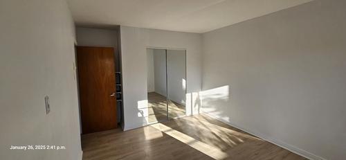 Appartement de 1 chambre à louer à Montreal - Rosemont–La Petite-Patrie — photo 5