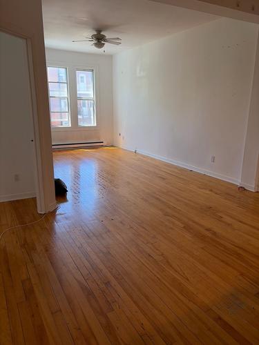 3 bedrooms apartment for rent in Montreal - Verdun — photo 3