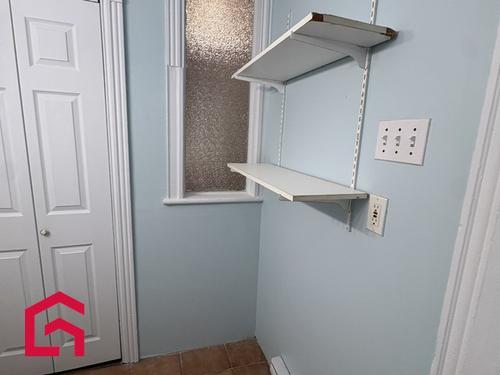 2 bedrooms apartment for rent in Montreal - Le Plateau-Mont-Royal — photo 10