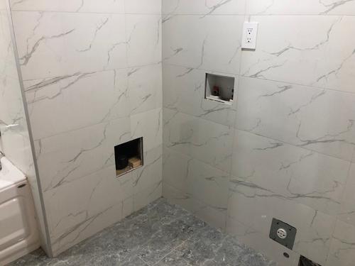1 bedroom apartment for rent in Montreal - Villeray–Saint-Michel–Parc-Extension — photo 2