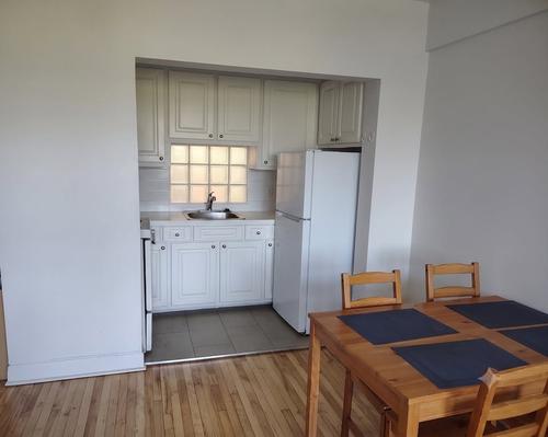 Appartement de 1 chambre à louer à Montréal — photo 5