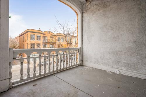 2 bedrooms apartment for rent in Montreal - Le Plateau-Mont-Royal — photo 25