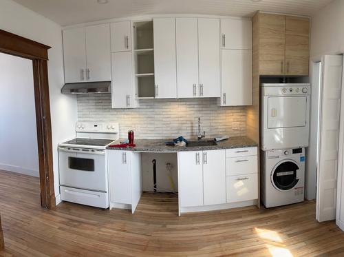 2 bedrooms apartment for rent in Québec - La Cité-Limoilou — photo 8