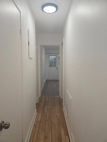 Appartement de 1 chambre à louer à Montreal - Le Plateau-Mont-Royal — photo 4