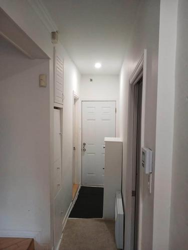 Appartement de 2 chambres à louer à Montreal - Ville-Marie — photo 10