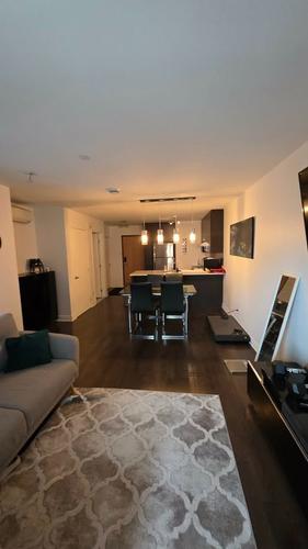 1 bedroom apartment for rent in Laval — photo 7